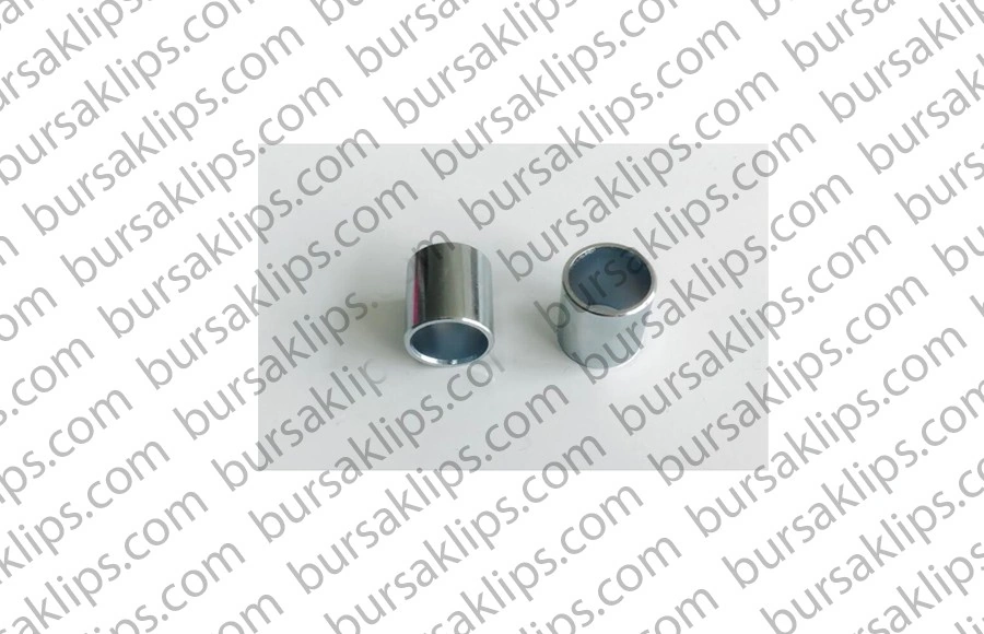 1.3 MULTİJET ( ARKA ) SİLİNDİR SAPLAMA BURCU - Yedek Parça