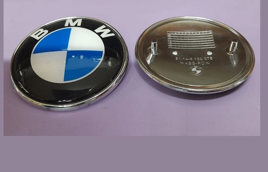 BMW E46,E38 ÖN KAPUT ARMA (82mm) - 51148132375 - Yedek Parça