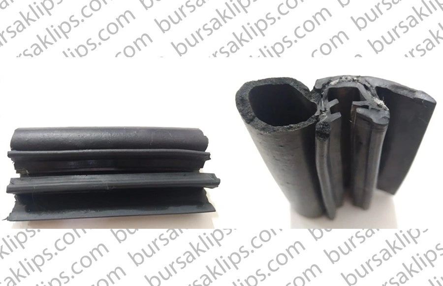 BMW KAPI LASTİĞİ - Yedek Parça