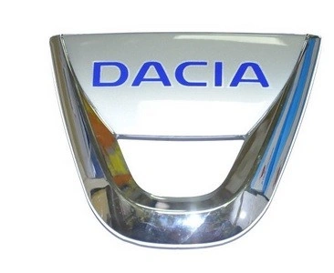 DACİA DUSTER,SANDERO,LOGAN Y.M. BAGAJ ARMA - 8200811906 - Yedek Parça