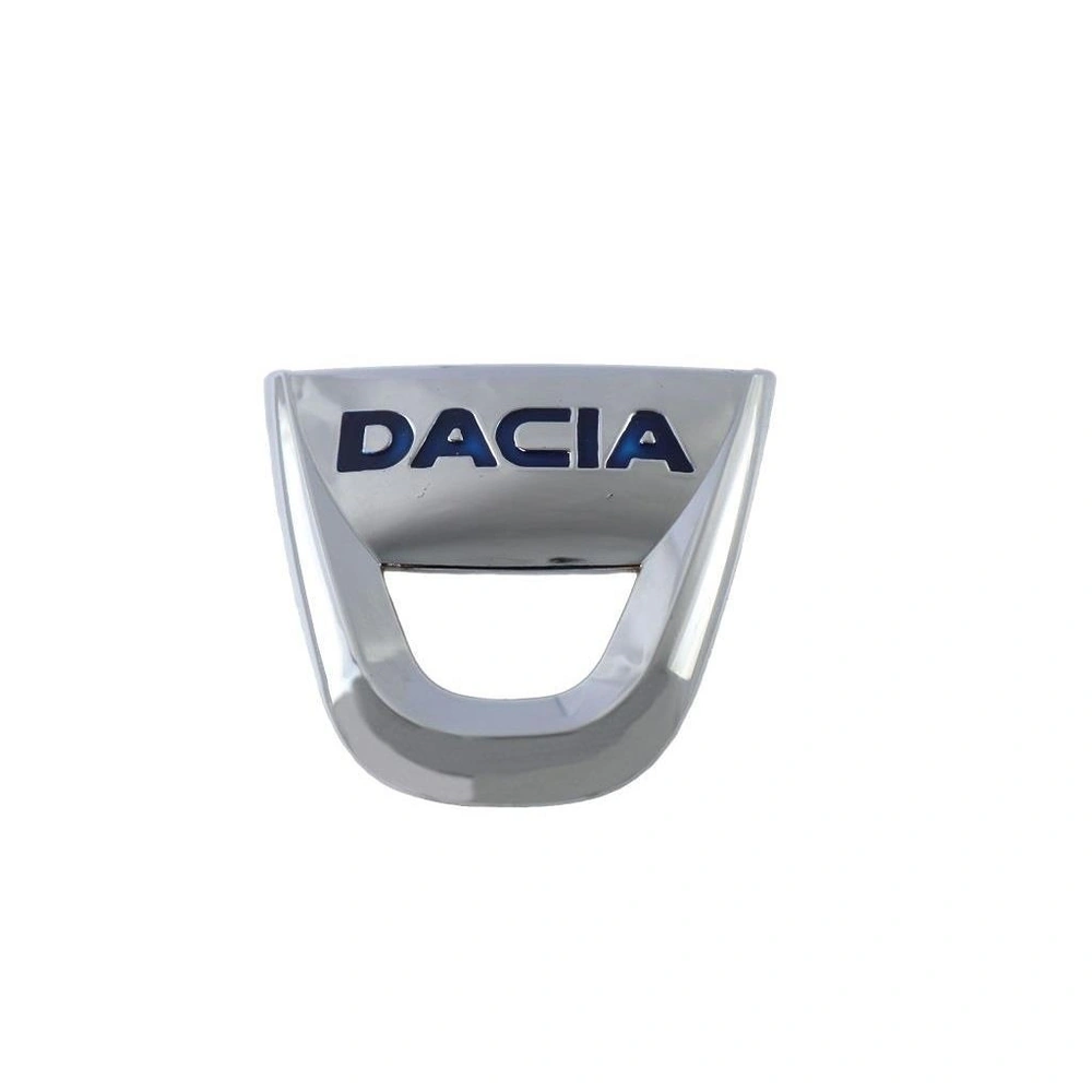 DACİA DUSTER,SANDERO,LOGAN Y.M. BAGAJ ARMA KABARTMALI - 908894079R - Yedek Parça