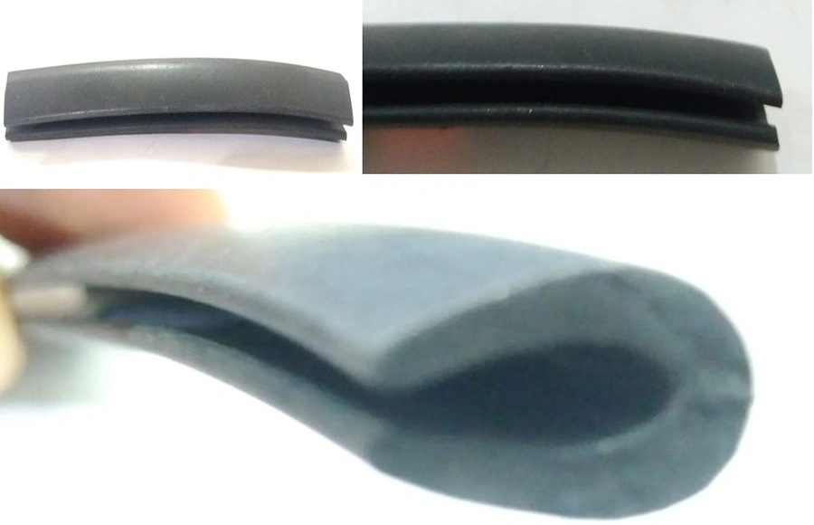 DODGE KAPUT FİTİLİ (13x9x3) - Yedek Parça