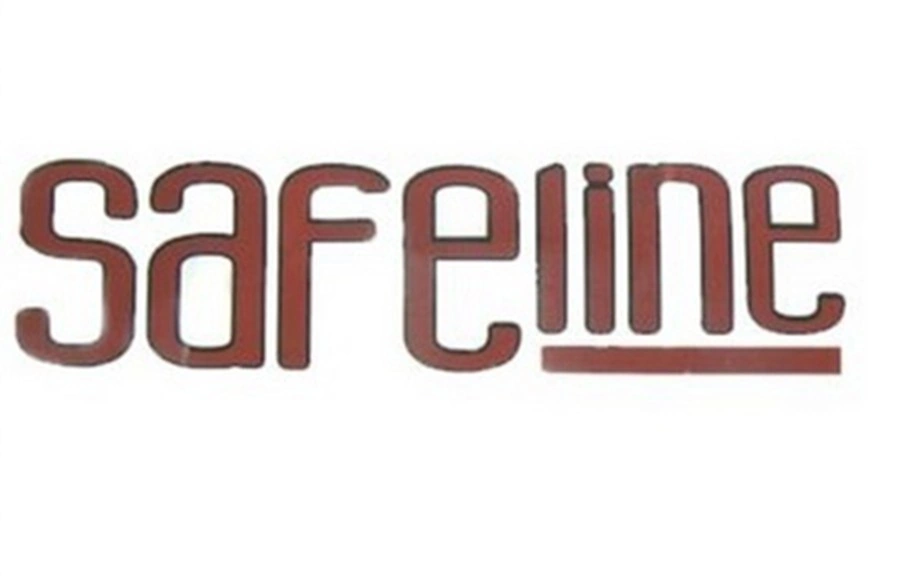 FİAT DOBLO SAFELİNE BAGAJ KAĞIT YAZI (BÜYÜK) - 51865205 - Yedek Parça