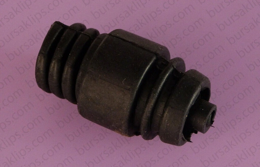 FİAT DOBLO,LİNEA (2001-2009) BAGAJ KAPUT VİDALI LASTİK - 52136574 - Yedek Parça