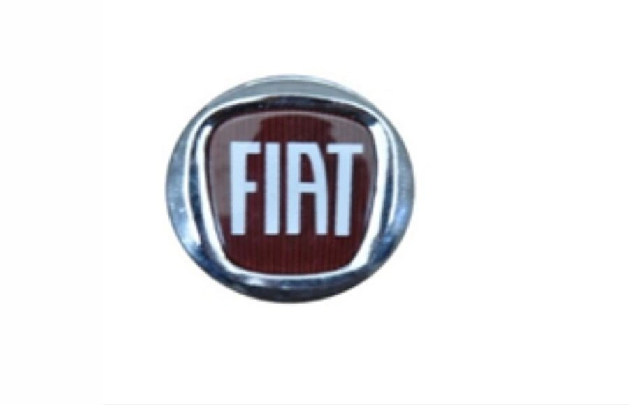 FİAT DOBLO,LİNEA,PUNTO Y.M JANT ARMASI (BORDO) - 735448759 - Yedek Parça
