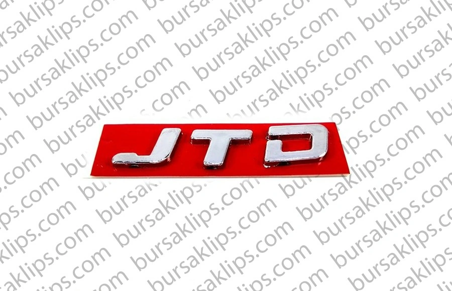FİAT DOBLO-STİLO - 46767642 - Yedek Parça