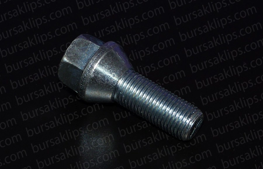 FİAT FİORİNO,LİNEA,DOBLO BİJON - 51975577 - Yedek Parça