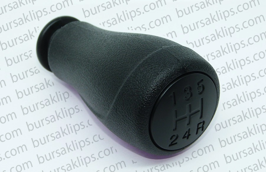 FİAT FİORİNO,PEUGEOT BİPPER VİTES TOPUZU - 55344399 - Yedek Parça