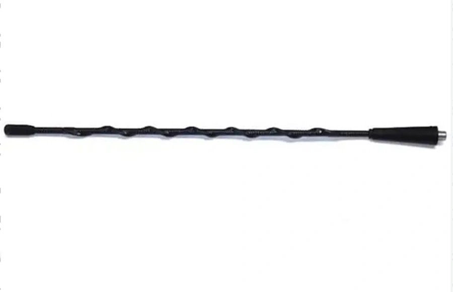 FİAT FİORİNO-NEMO-BİPPER TAVAN ANTENİ (37 CM BURGULU) - 51783372 - Yedek Parça