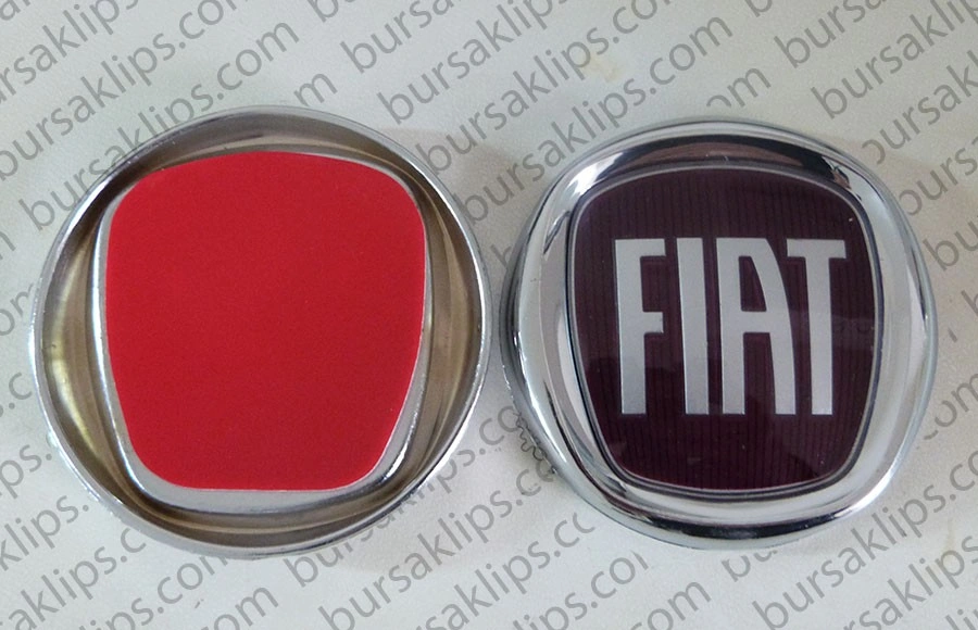 FİAT LİNEA BORDO ARMA (BAGAJ) (ÇAP 94) - 735451029 - Yedek Parça