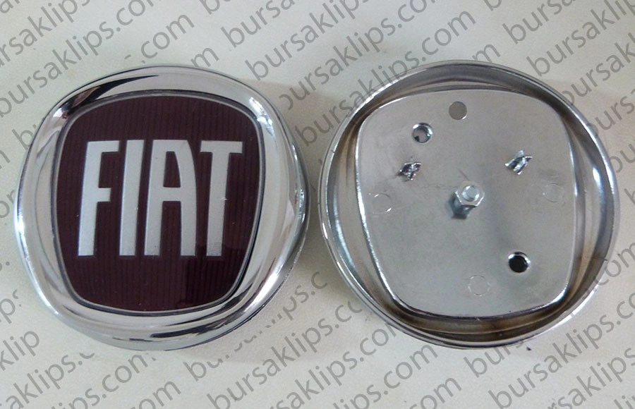 FİAT LİNEA,DOBLO,ALBEA,PALİO BORDO ARMA (PANJUR) (ÇAP 94) - 51804366 - Yedek Parça