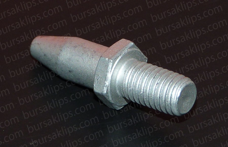 FİAT PALİO,ALBEA,DOBLOJANT MERKEZLEME CİVATASI - 7734791 - Yedek Parça
