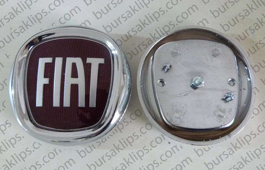 FİAT PUNTO EVO BORDO ARMA (PANJUR) (ÇAP 85) - 735578440 - Yedek Parça