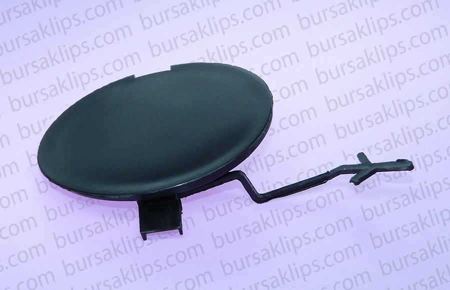 FİAT PUNTO EVO ÇEKİ DEMİR KAPAĞI - 735507113 - Yedek Parça
