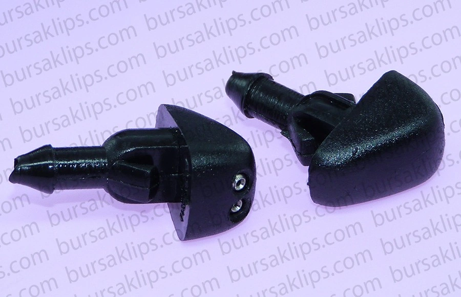 FORD T15,T20,CARGO CAM SU FISKİYE MEMESİ - 86VB17666BB - Yedek Parça