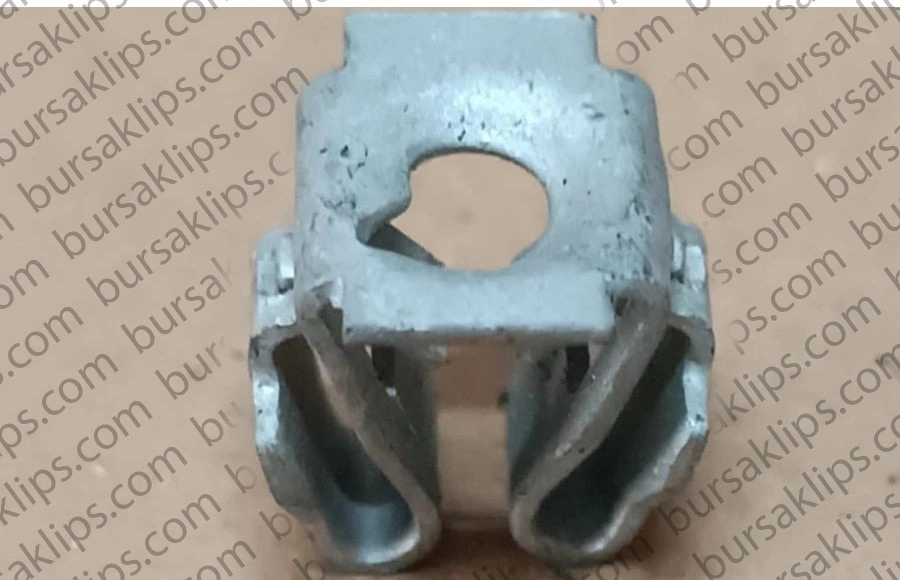 GM,FORD GÖSTERGE PANELİ SAC SEGMAN - 2553630214083173 - Yedek Parça