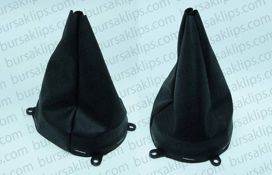 HONDA CİVİC (2007-2014) VİTES KÖRÜĞÜ - 77296SNAD31ZA - Yedek Parça