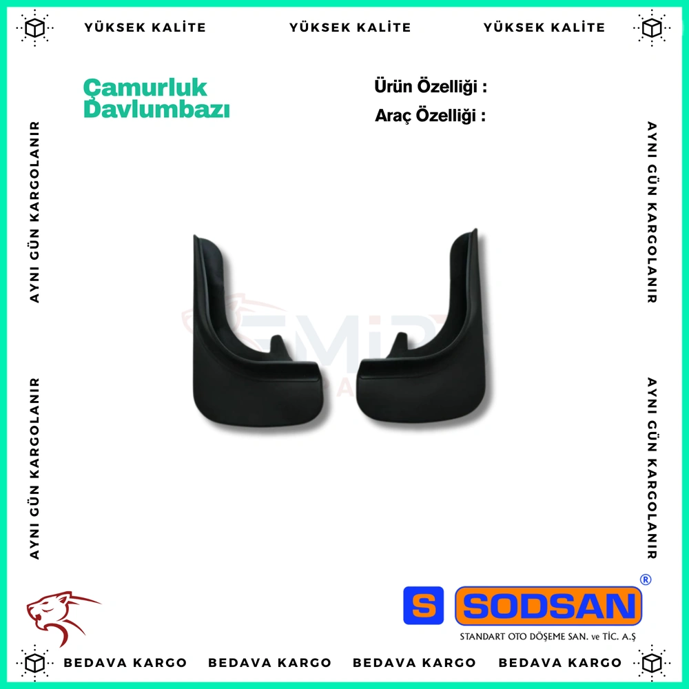 On Camurluk Davlumbazi Sol Onun Onu Renault Captur 2013- - 638437392R - Yedek Parça