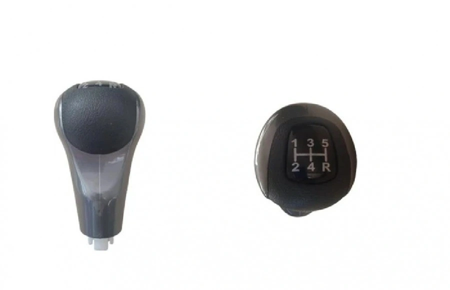 HONDA CİVİC FD6 MANUEL VİTES TOPUZU (2006-2011) - 54102SNAA02 - Yedek Parça