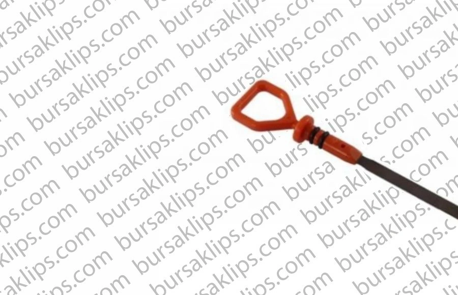 HONDA CİVİC JAZZ 1.6 MOTOR 2001-2006 YAĞ ÇUBUĞU - Yedek Parça