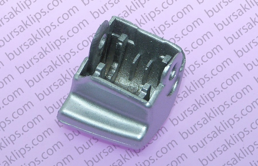 MERCEDES C CLASS,W205,W253,W222 CAM AÇMA KAPAMA BUTONU KAPAĞI(SAĞ)(SOLKAPI) - A2229056800 - Yedek Parça