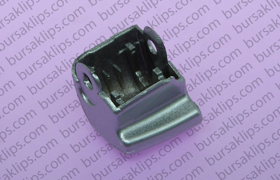 MERCEDES C CLASS,W205,W253,W222 CAM AÇMA KAPAMA BUTONU KAPAĞI(SOL)(SOLKAPI) - A2229056800 - Yedek Parça