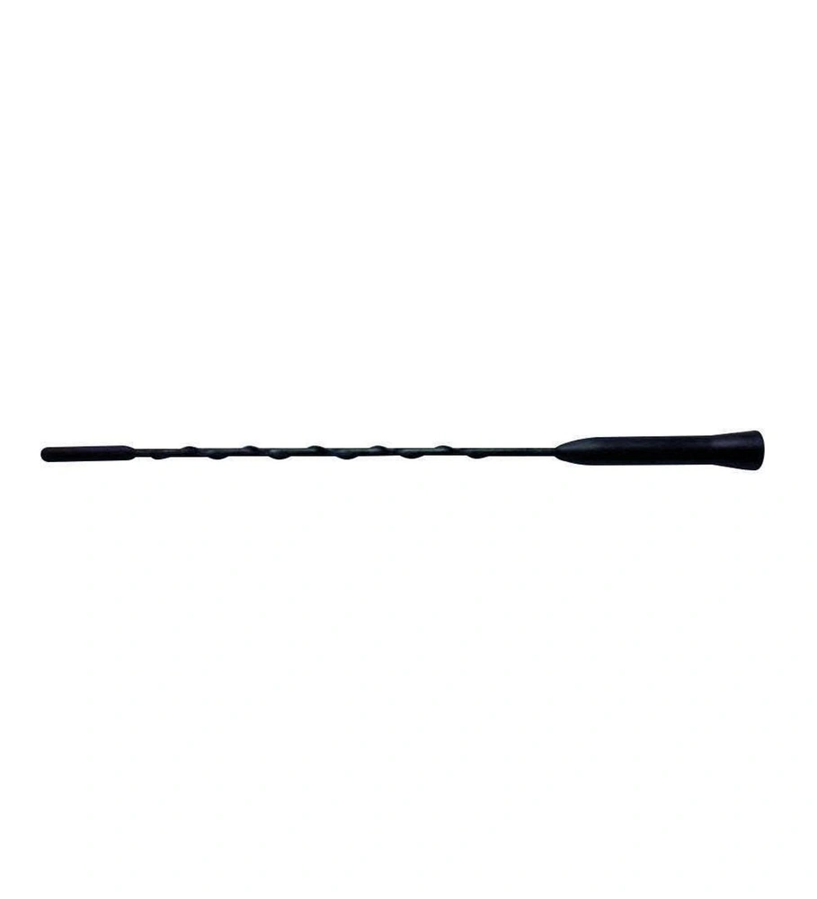 MERCEDES SPRİNTER-VOLT TAVAN ANTENİ BURGULU (M6-27cm) - 0028205875 - Yedek Parça