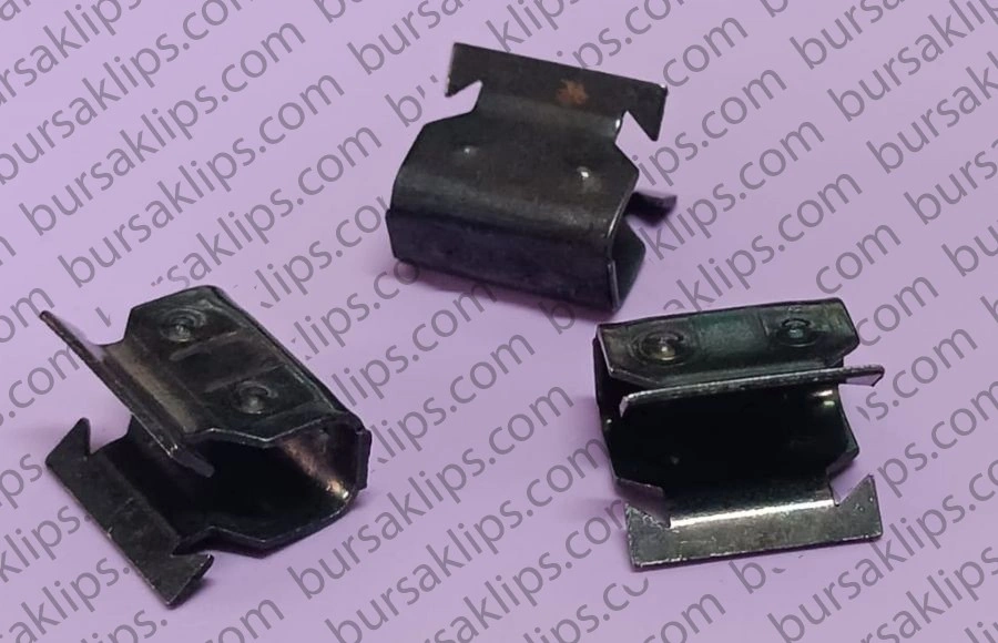 MERCEDES,FORD,VOLKSWAGEN CAM SEGMANI (4.5x6.5mm) - A0069882378 - Yedek Parça
