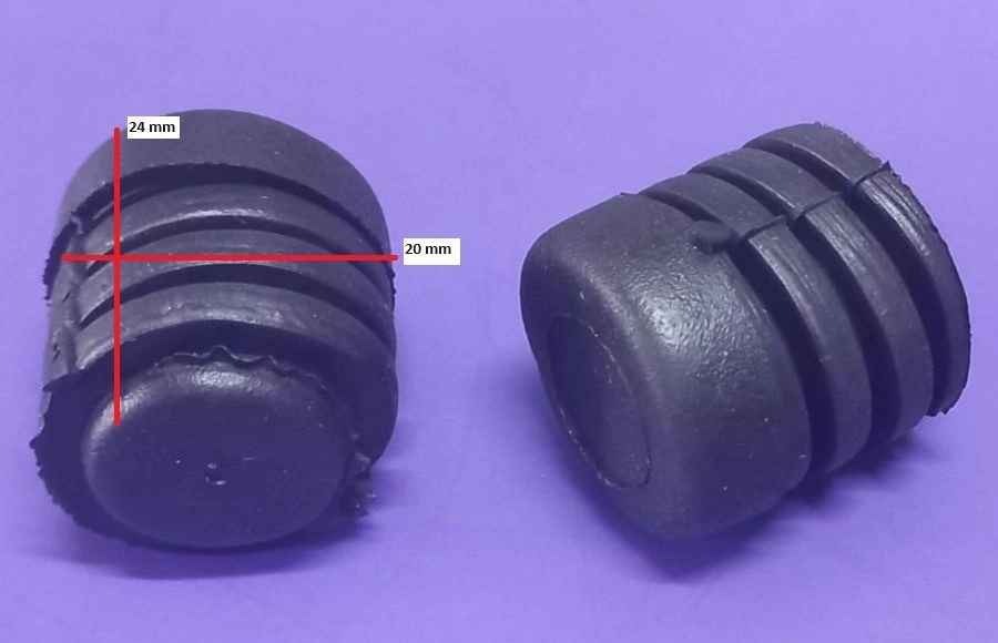 NİSSAN X-TRAİL,JUKE,MAXİMA,PULSAR,NX SENTRA 200sx 300zx 350z ALTİMA KAPUT TAKOZU - 6582201M00 - Yedek Parça