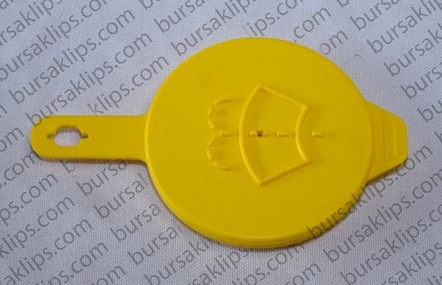 OPEL VECTRA A,ASTRA F,CORSA C CAM SU DEPO KAPAĞI - 1450591 - Yedek Parça