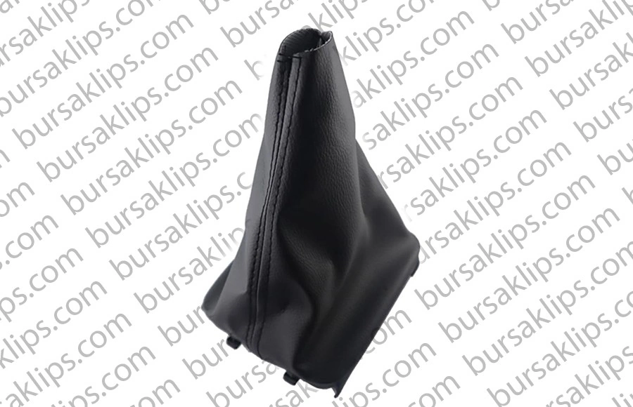 PEUGEOT 206 VİTES KÖRÜĞÜ - 7588PC - Yedek Parça