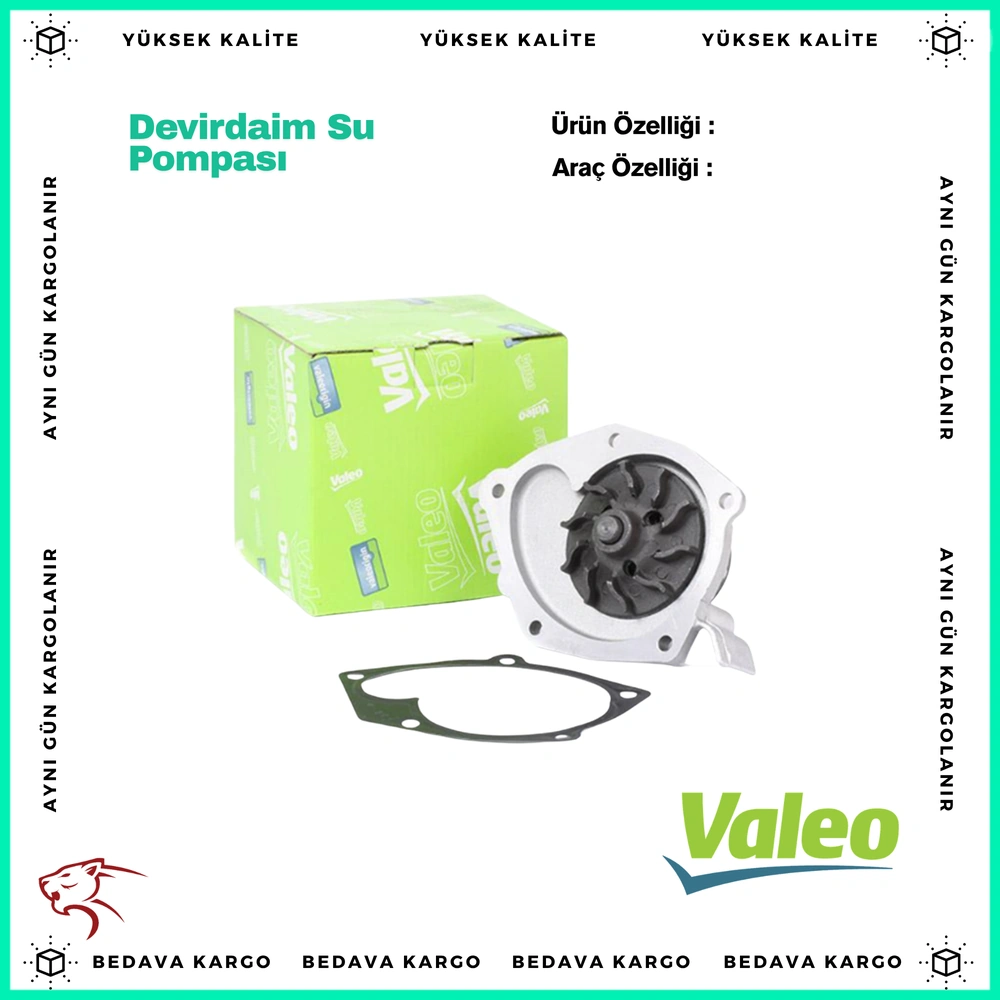 Devirdaim Renault Clio 3 1.2 16v 05- - 210101832R - Yedek Parça